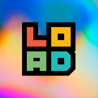 Loadscreen(@Loadscreengg) 's Twitter Profile Photo