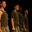 Nathan Reider - @NMage92 - Twitter