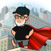 Winona Pagac (@wpagac70835) 's Twitter Profile