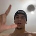 fero baba (@fer0baba) Twitter profile photo fero baba (@fer0baba) Twitter profile photo