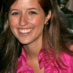 Katy Bowers Kuhlman (@kabowers) Twitter profile photo Katy Bowers Kuhlman (@kabowers) Twitter profile photo