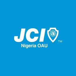 This is the Official twitter account of Junior Chamber International Nigeria, Obafemi Awolowo University Ile-Ife Chapter.