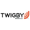 TwigbyMobile's profile picture. The most affordable wireless plan out there - starting at $10/mo. On the nation's largest and most reliable network!