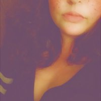 June (@junebotprolly) 's Twitter Profile Photo June (@junebotprolly) 's Twitter Profile Photo