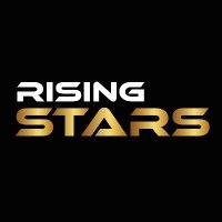 Rising Stars(@risingstarmx) 's Twitter Profile Photo