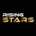 Rising Stars (@risingstarmx) Twitter profile photo