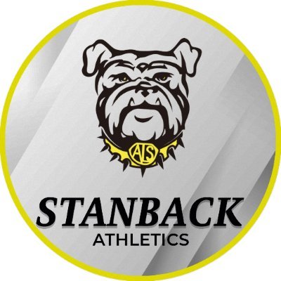 Official Twitter of A.L. Stanback Athletics