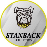 Stanback Bulldogs (@alsathletics) 's Twitter Profile Photo