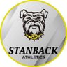 ALSAthletics's profile picture. Official Twitter of A.L. Stanback Athletics