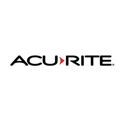 AcuRite is the market leader in weather stations and environmental monitoring systems. Follow to join the journey. Need help? @AcuRite_Answers