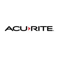 AcuRite (@acurite) 's Twitter Profile