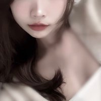 W (@wjm_uu) 's Twitter Profile