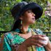 Stephanie Y. Evans, PhD (@prof_evans) Twitter profile photo Stephanie Y. Evans, PhD (@prof_evans) Twitter profile photo