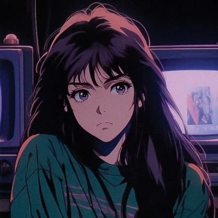 _NelaIon's profile picture. UI Engineer at Spliced Inc. 🎮 | @WIGJ Ambassador | Plants & Cats 🌿