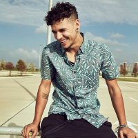 Jadon O'Connell (@jadon_o51612) 's Twitter Profile