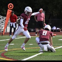 Nathan Fox (@nathan_fox26) 's Twitter Profile Photo Nathan Fox (@nathan_fox26) 's Twitter Profile Photo