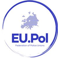 EU.Pol European Federation of Police Unions (@eupol4) Twitter profile photo