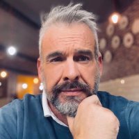 Daniel Hardy (@danielhard24208) 's Twitter Profile
