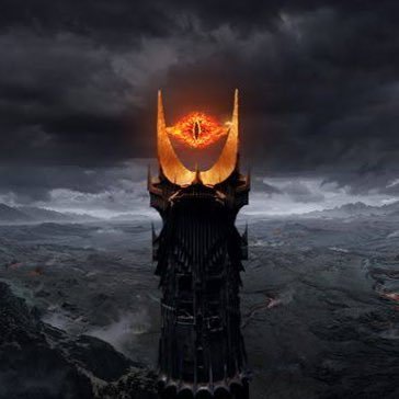 mordor0101's profile picture. 