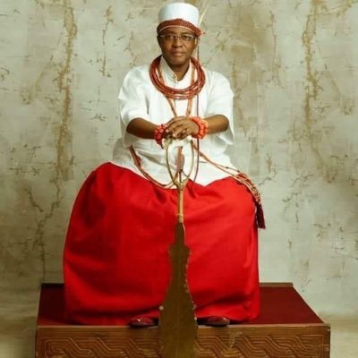 Boy from D Hills 🇳🇬 ( Ikpoba-Hills ) , Living in the South