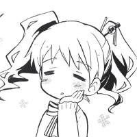 πΉ (@_ru_k_2) 's Twitter Profile
