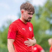 Josh Edwards (@jjosh_edwards) 's Twitter Profile