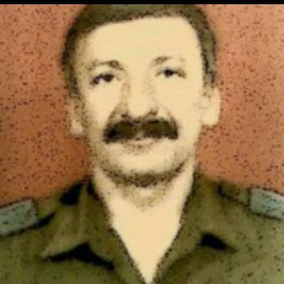 NaserHannan's profile picture. 