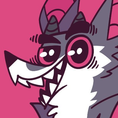 billianwolf Profile Picture