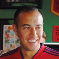 Rami Bensasi (@holaramito) 's Twitter Profile Photo Rami Bensasi (@holaramito) 's Twitter Profile Photo