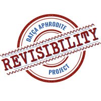 Revisibility: Datça Aphrodite Project(@revisibility48) 's Twitter Profile Photo