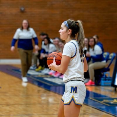 I 2025 I midland high basketball I Michigan Mystics 17U S40 I 🏀 4.3gpa l @palmerpo@midlandps.org I