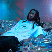 Da-P (@da_p__) 's Twitter Profile Photo Da-P (@da_p__) 's Twitter Profile Photo