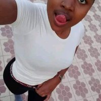 rose utamu wa kutombana (@bongoutamu) 's Twitter Profile