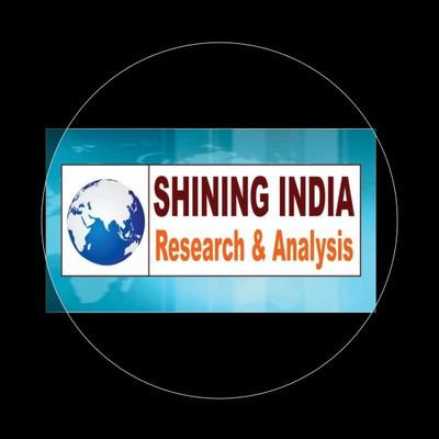 Public Opinion, Survey & Researcher 2001 | Media Company| Jai Hind