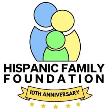 A Nashville based Nonprofit dedicated to serving the Hispanic and Immigrant Community.
