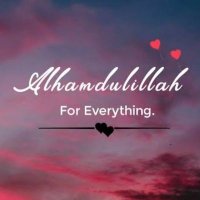 Mrs Sohail (@sohail4776) 's Twitter Profile