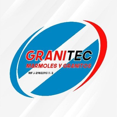 Líderes en Revestimientos en toda Venezuela.