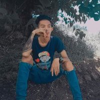 Kozwelay (@kozwelay183416) 's Twitter Profile Photo