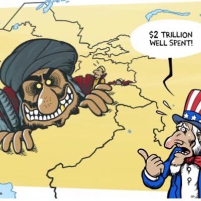 noorzai_hafiz's profile picture. مبارزه علیه طالبیزم