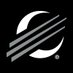 Baker Group (@bakergroup63) Twitter profile photo Baker Group (@bakergroup63) Twitter profile photo