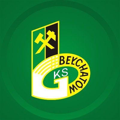 GKSBelchatow_ Profile Picture