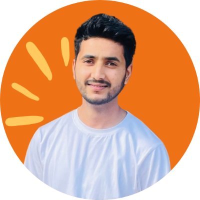 Hey there !
I'm Sunil ,Expert #WordPress  #Developer . Able to maintain #WordPress Related Problem, #Design #Websites and I can provide you #technical #support