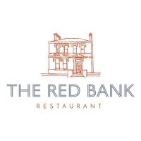The Red Bank Restaurant(@TheRedBank) 's Twitter Profile Photo