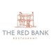 The Red Bank Restaurant (@TheRedBank) Twitter profile photo