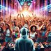 🔊 HiPlug: Amplifying the Beat of Electro! 🌟 (@hiplug) Twitter profile photo 🔊 HiPlug: Amplifying the Beat of Electro! 🌟 (@hiplug) Twitter profile photo