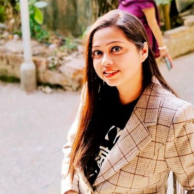 🌸PhD from University of Calcutta.
🌹Lecturer at Lady Brabourne College.
🌷postdoc @UofUtah
🌻Marie Sklodowska Curie Actions Postdoctoral Fellow at ICIQ