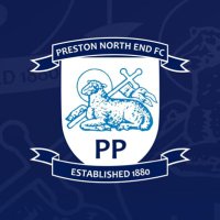 Preston North End FC(@pnefc) 's Twitter Profile Photo