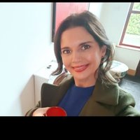 Kerrie McLarnon HSCNI R&D Doctoral Fellow (@mclarnon_kerrie) 's Twitter Profile