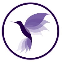 Hummingbird Finance $HMNG (@hmngbsc) 's Twitter Profile