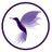 Hummingbird Finance $HMNG avatar
